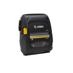 Extended battery for ZQ51,ZQ52,ZQ61/ZQ61 Plus, ZQ62/ZQ62 Plus