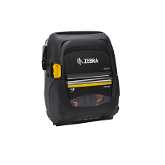 ZQ5X1 Zebra OneCare Essential, 3 day return to base, purchased within 30 days of hardware. 5 year duration, includes comprehensive coverage.