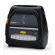 KIT, Acc Soft Case, ZQ520