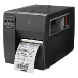 LABEL, POLYESTER, 51X25MM, THERMAL TRANSFER, 8100T CRYOCOOL, PERMANENT ADHESIVE, 76MM CORE