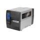TT Printer ZT231R, 4 , 203 dpi, Thermal Transfer, Tear, EU/UK Cords, USB, Serial, Ethernet, BTLE, USB Host, RFID  Global except US/Canada/Japan , EZPL