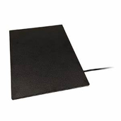 ANTENNA: SLIM RFID, 10.8  X 8.5  X 0.3 , EU