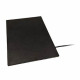 ANTENNA: SLIM RFID, 10.8  X 8.5  X 0.3 , EU