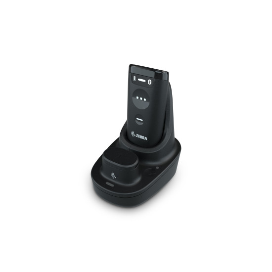CS6080 Zebra OneCare Essential, 3 day return to base, purchased after 30 days of hardware. 3 year duration, includes comprehensive coverage, premier battery maintenance for standard battery, commissioning and dashboard.