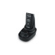 CS6080 Zebra OneCare Essential, 3 day return to base, purchased after 30 days of hardware. 3 year duration, includes comprehensive coverage, premier battery maintenance for standard battery, commissioning and dashboard.