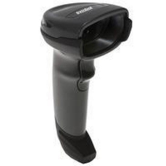 ASSEMBLY: CUP, DS4308, BLK