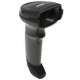 ASSEMBLY: CUP, DS4308, BLK