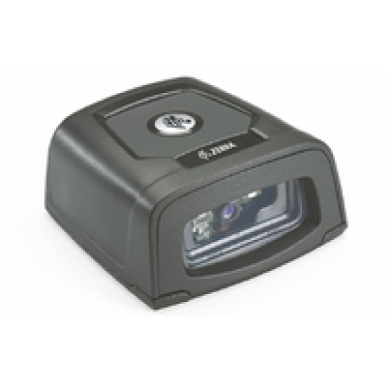 CABLE, ASSEMBLY,FM CBL ASSY:USB,6FT STR