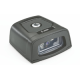 CABLE, ASSEMBLY,FM CBL ASSY:USB,6FT STR