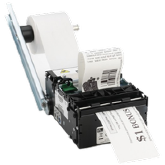 KR403 KIOSK RECEIPT PRINTER
