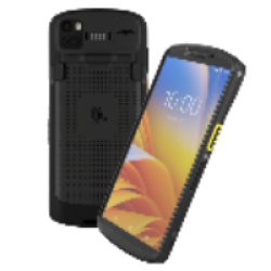 TC58XX Zebra OneCare Essential, 3 day return to base, within 30 days of hardware. Inc VIQ Foresight IOT Service. 3 year, inc. comp cover, standard battery maint for standard battery, commissioning  if enabled for 20+ devices  and dashboard.