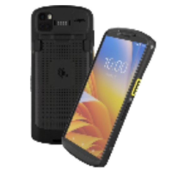 TC53 MOBILE COMPUTER