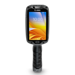 TC83XX Zebra OneCare Essential, 3 day return to base, within 30 days of hardware. Inc VIQ Foresight IOT Service. 3 years, inc. comp cover.