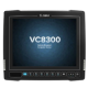VC8300 10 INCHES VEHICLE-MOUNTED COMPUTER