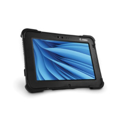 XSLATE L10 TABLET ANDROID