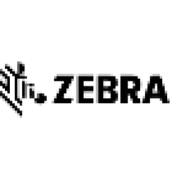 ZEBRA LEGACY BARCODE SCANNERS