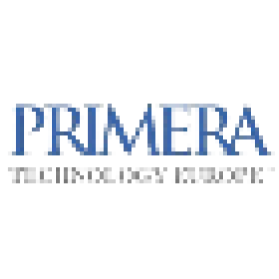 900e series semi permanent printhead module CMYK